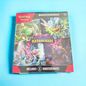 Pokémon Scarlet & Violet Twilight Masquerade Booster Bundle