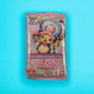 Ban Dai One Piece Memorial Collection Booster Pack
