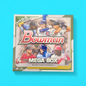 2024 Bowman Baseball Mega Box