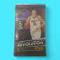 2023-24 Panini Revolution Basketball Chinese New Year Pack