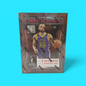 2023-24 Panini Obsidian Basketball Hobby Box