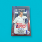 2024 Topps Series 2 Baseball Hobby Box