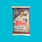 2024 Topps Series 2 Baseball Hobby Pack