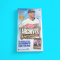 2022 Topps Archives Signature Series Retired Box