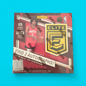 2021-22 Panini Elite basketball Hobby Box