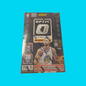 2023-24 Panini Donruss Optic Basketball Hobby Box