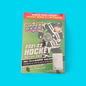 2021-22 Upper Deck Series 2 Blaster Box