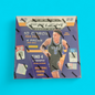 2022-23 Panini Prizm Draft Picks Basketball Hobby Box