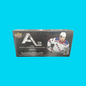 2020-21 Upper Deck Alexis Lafreniere Collection Box