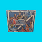 2023-24 Panini Contenders Basketball Hobby Box