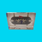 2024 Topps Tier One Baseball Hobby Box