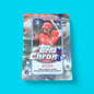 2024 Topps Chrome Baseball Blaster Box