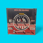 2024 Panini USA Stars & Stripes Baseball H2 Box