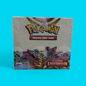 Pokémon Lost Origin Booster Box