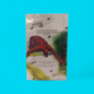 2024 Upper Deck Skybox Marvel Masterpieces XL Hobby Box