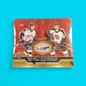 2023-24 Upper Deck CHL Hockey Hobby Box