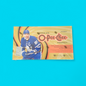 2022-23 Upper Deck O-Pee-Chee Hockey Hobby Box
