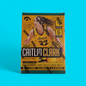 2024 Panini Caitlin Clark Collection Basketball Blaster Box