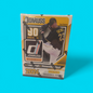 2024 Panini Donruss Baseball Hobby Blaster Box
