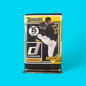 2024 Panini Donruss Baseball Retail Pack
