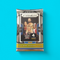 2023 Panini Prizm WWE Wrestling Retail Pack