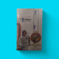 2024 Topps Pristine Baseball Hobby Box