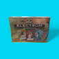 2024 Leaf Electrum Baseball Hobby Box