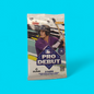 2024 Topps Pro Debut Baseball Hobby Pack