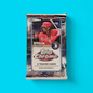 2024 Topps Chrome Baseball Blaster Pack