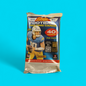 2024 Panini Score Football Hobby Pack