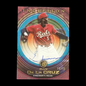 2022 Topps Inception Elly De La Cruz Autograph /75