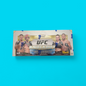 2024 Topps UFC Knockout Hobby Box
