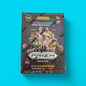 2023-24 Panini Prizm Euroleague Basketball Blaster Box