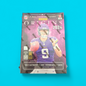 2024 Panini Origins Football Hobby Box