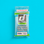 2023-24 Donruss FIFA Soccer Fat Pack