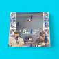 2024 Bowman Sterling Baseball Hobby Box