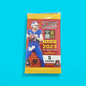 2023 Panini Score Gravity Feed Pack