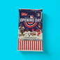 2022 Topps Opening Day Hobby Pack
