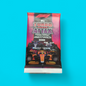 2022 Topps Turbo Attax F1 Pack