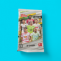 2021-22 Topps Bundesliga Soccer Hobby Pack