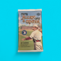 2024 Allen & Ginter Baseball Hobby Pack