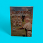 2024 Allen & Ginter Baseball Blaster Box
