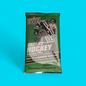 2021-22 Upper Deck Series 2 Hockey Retail Pack