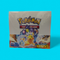 Pokémon Surging Sparks Booster Box