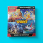 Pokémon Scarlet & Violet Surging Sparks Booster Bundle