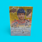 2024-25 Upper Deck Hockey Series 1 Blaster Box