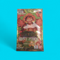 One Piece The Best Booster Pack