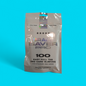 Grade Saver Pro 100 Pull Tab Card Sleeves