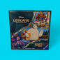 Disney Lorcana Azurite Sea Illumineer's Trove