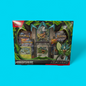 Pokémon Ogerpon EX Premium Collection Box
